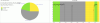 67238_1751979096_Screenshot 2025-07-08 at 14-50-15 Plots for logbook report.png